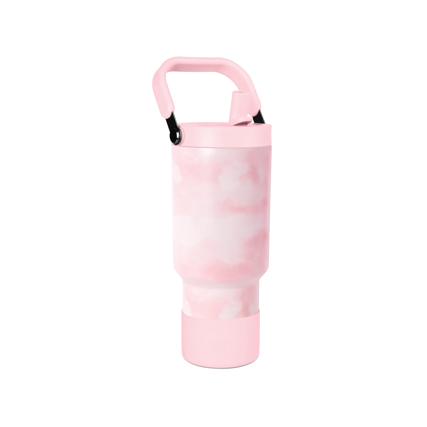 Trek Pivot Tumbler