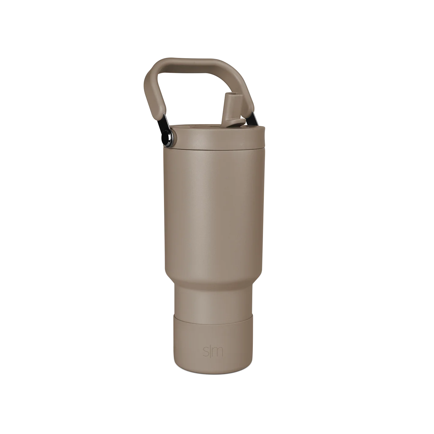 Trek Pivot Tumbler