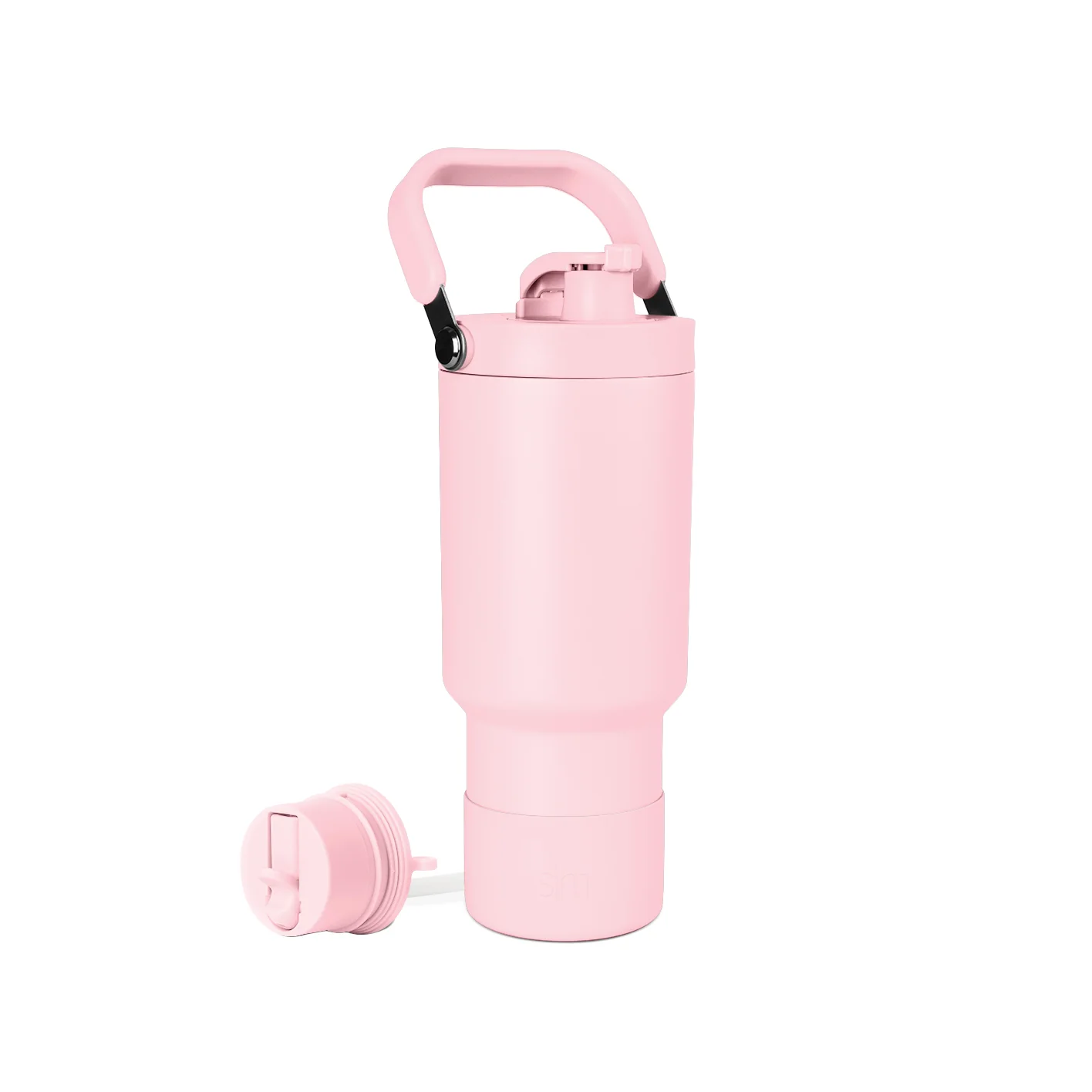 Trek Pivot Tumbler - Image 2