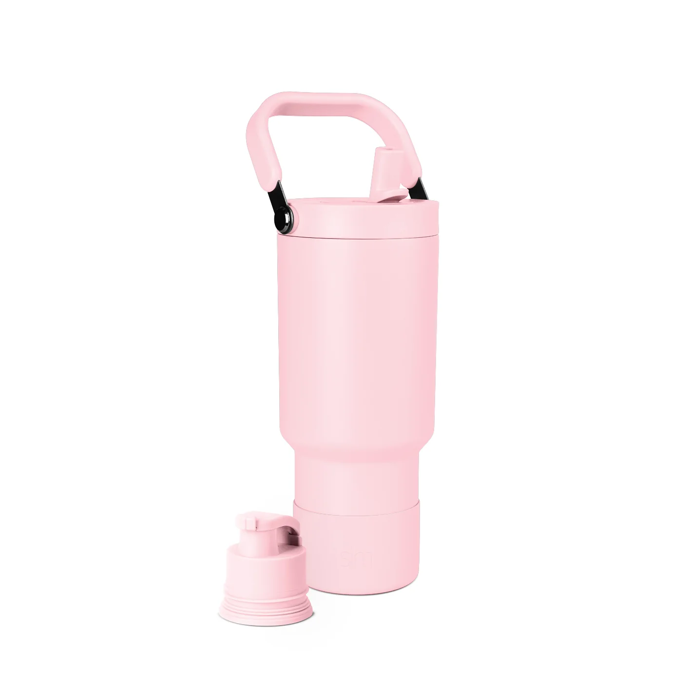 Trek Pivot Tumbler - Image 3