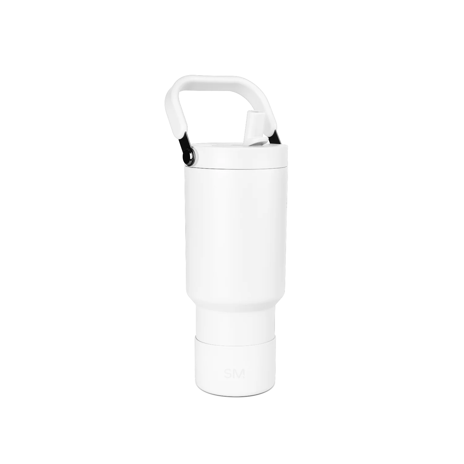 Trek Pivot Tumbler