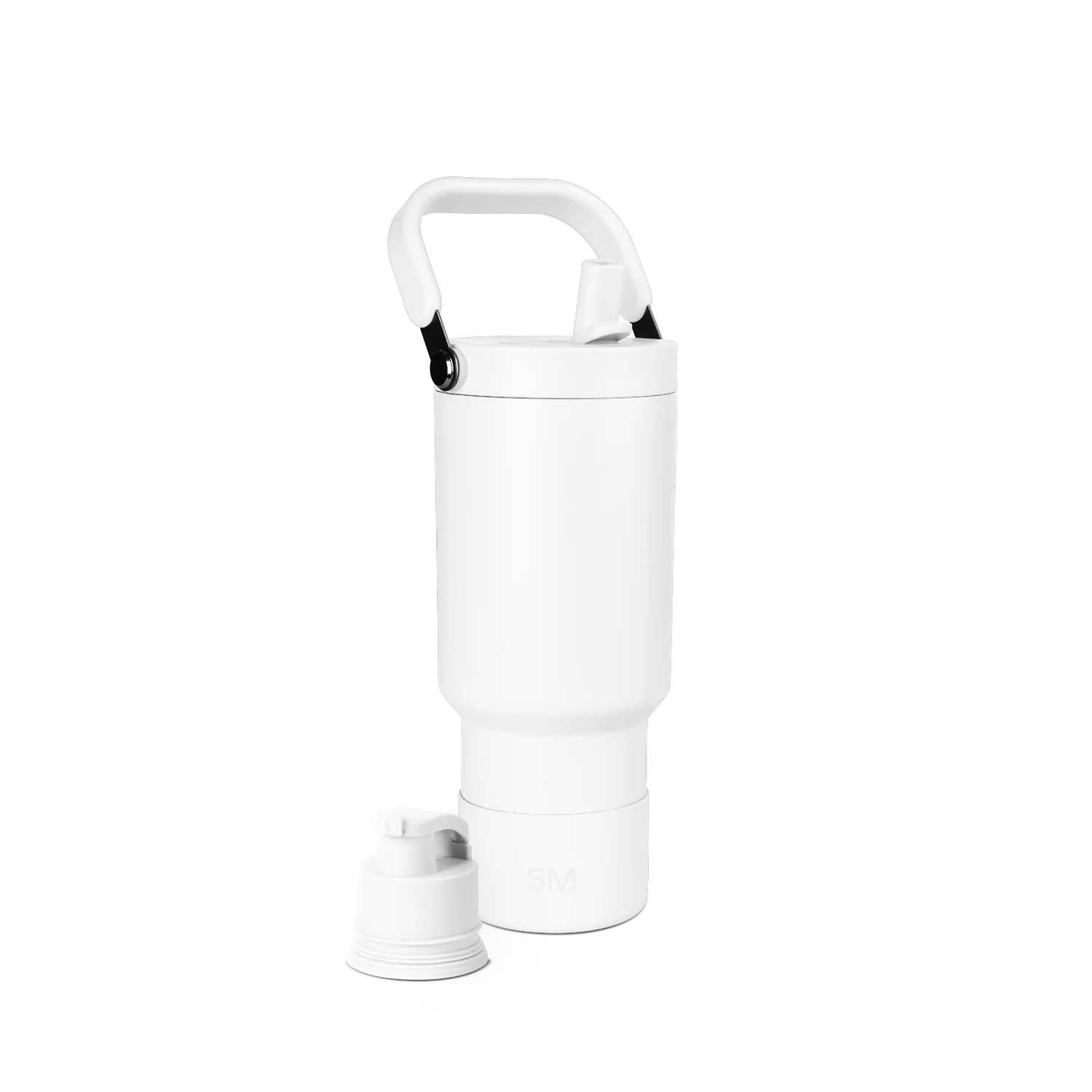 Trek Pivot Tumbler - Image 2