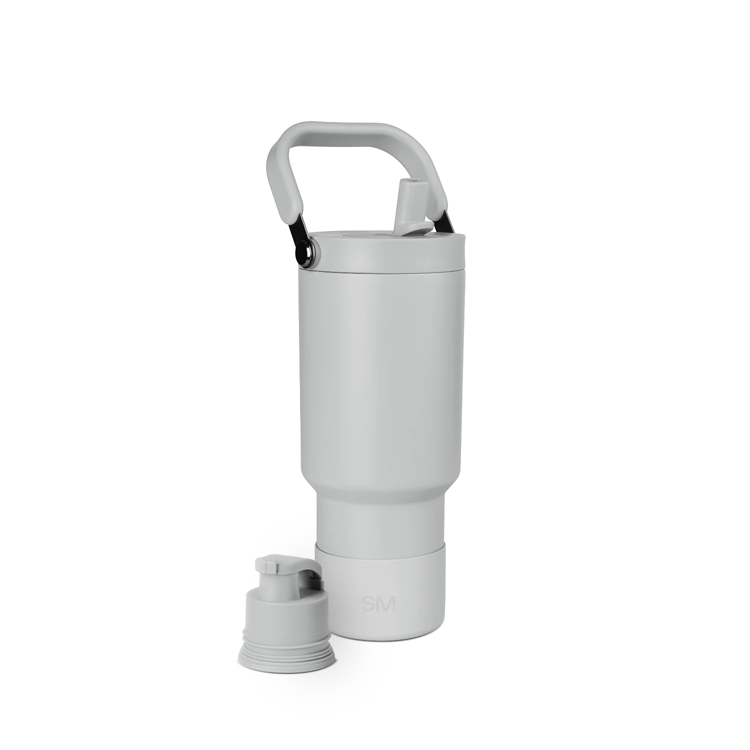Trek Pivot Tumbler - Image 2