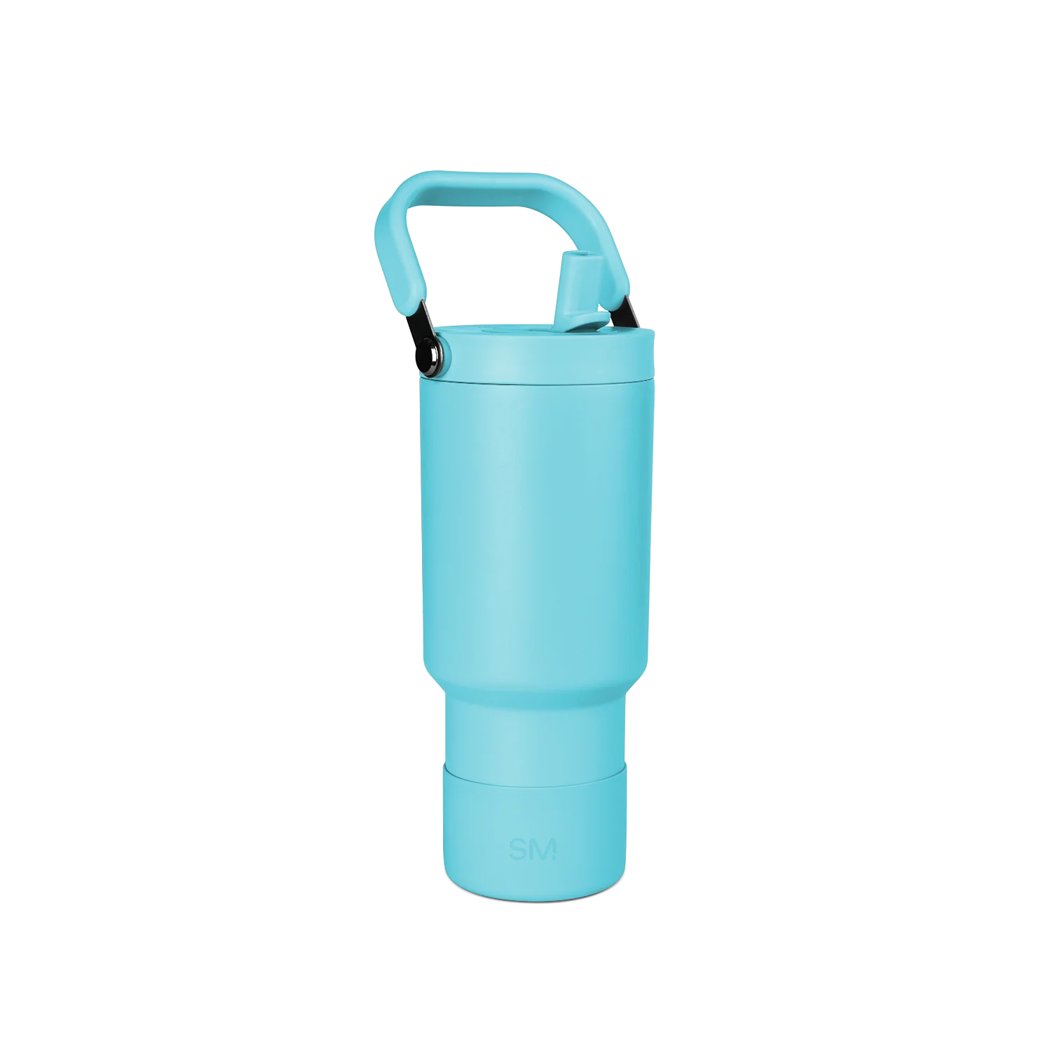 Trek Pivot Tumbler