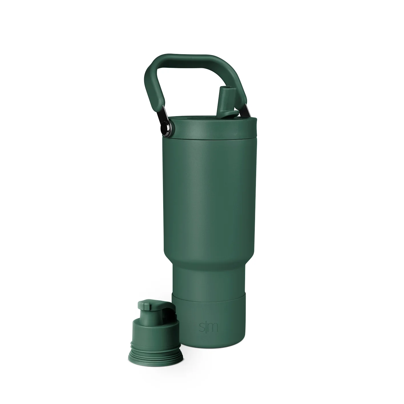 Trek Pivot Tumbler - Image 3