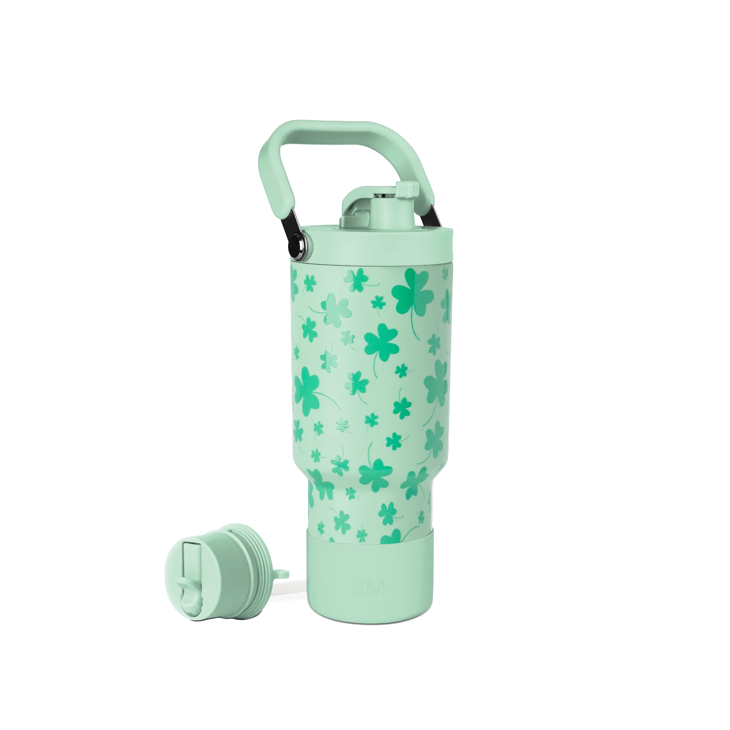 Trek Pivot Tumbler - Image 2