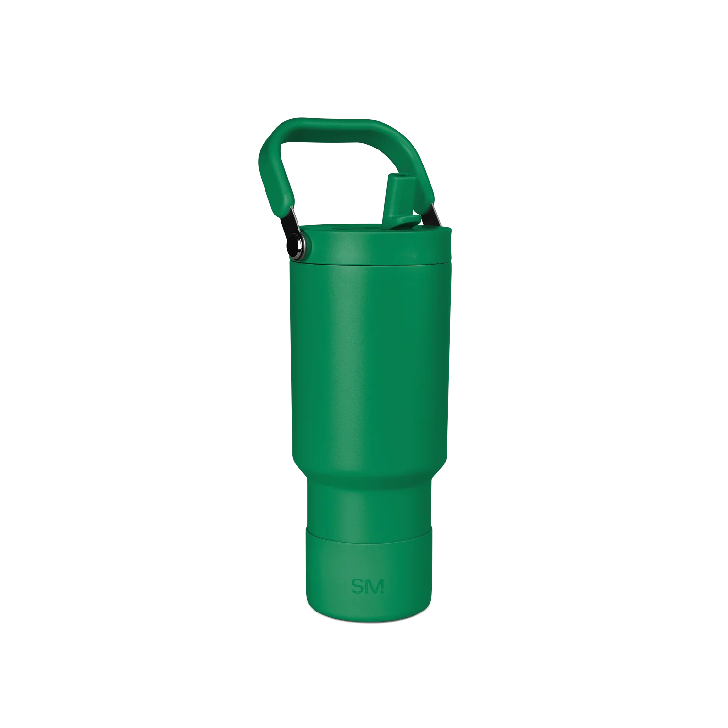 Trek Pivot Tumbler