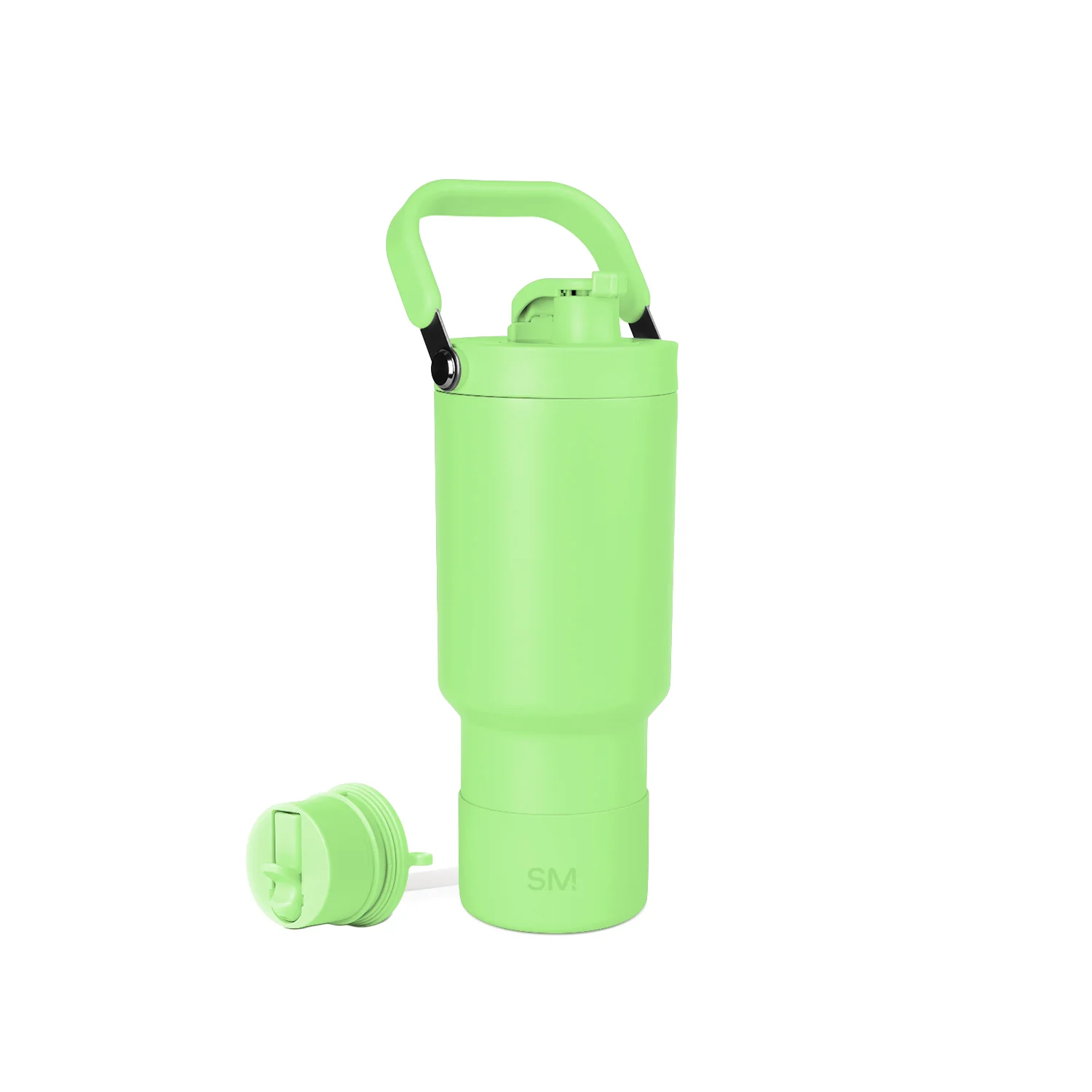 Trek Pivot Tumbler - Image 2