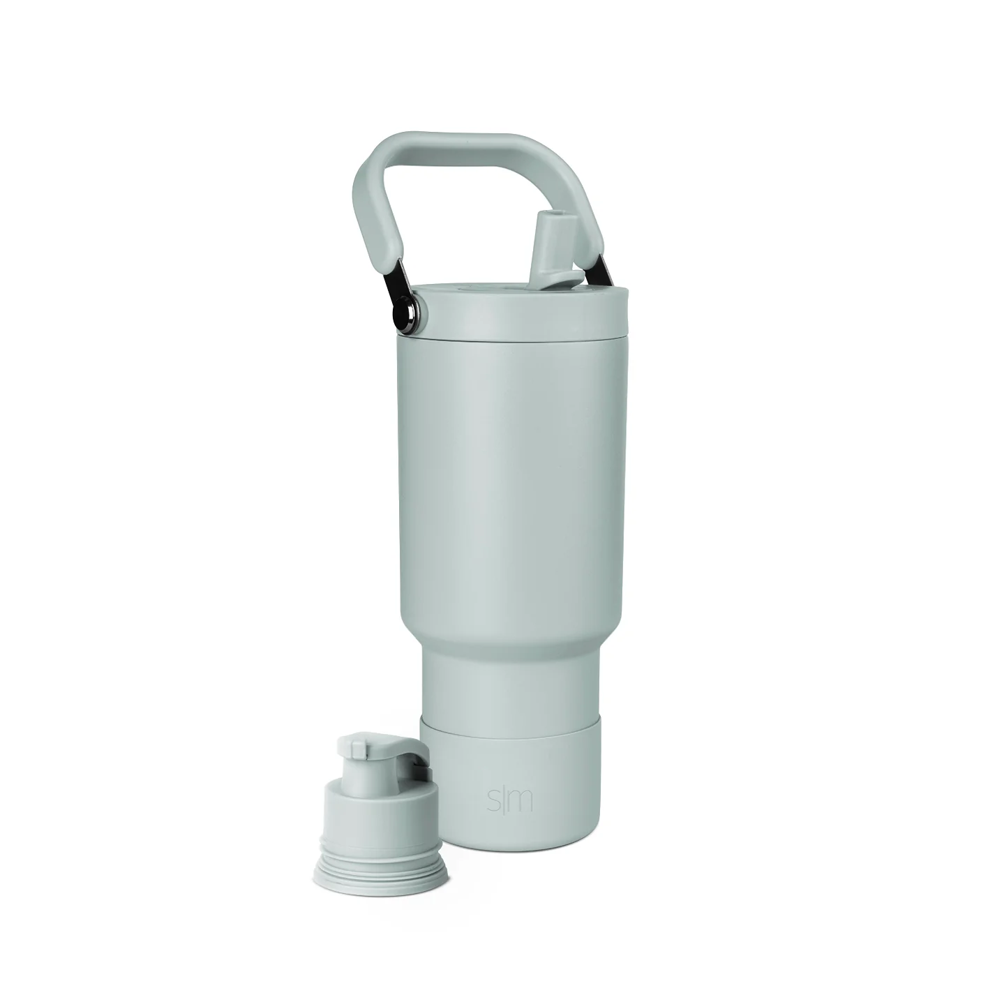 Trek Pivot Tumbler - Image 3