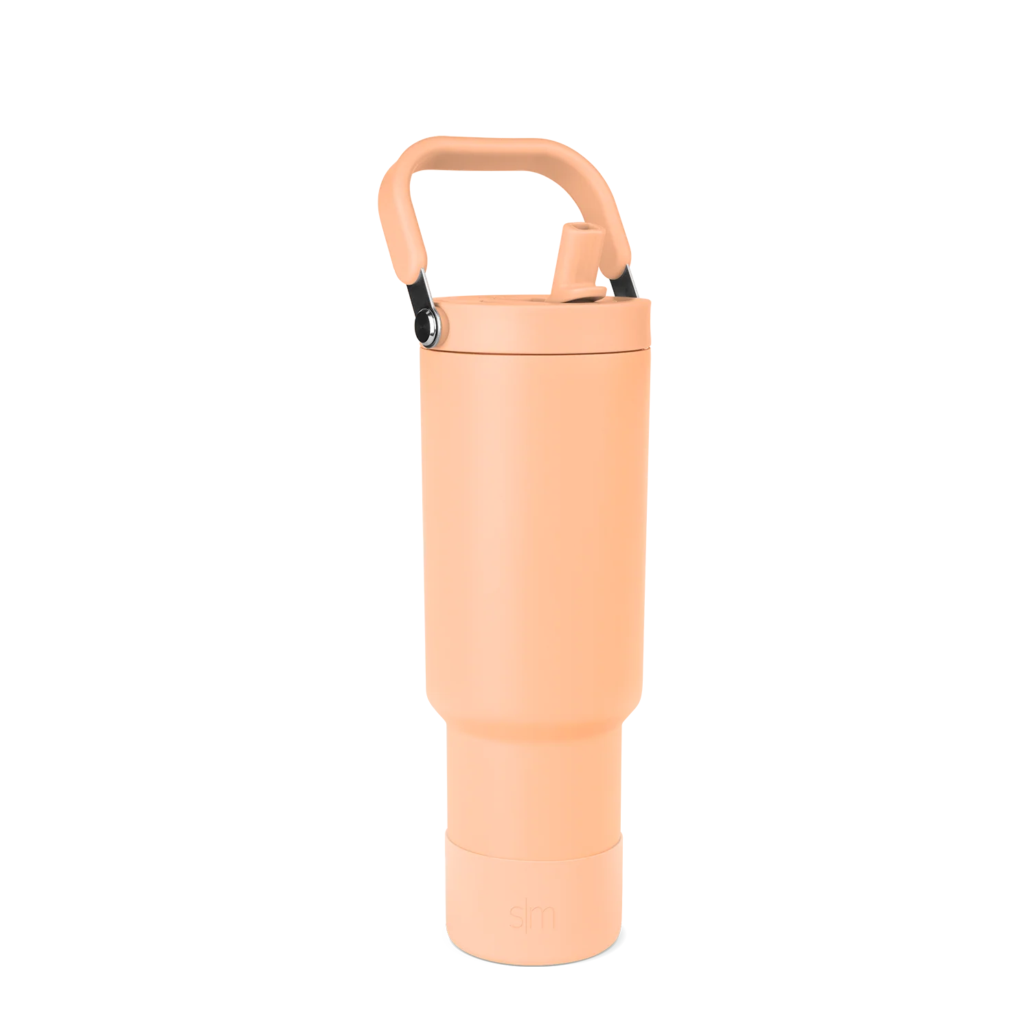 Trek Pivot Tumbler