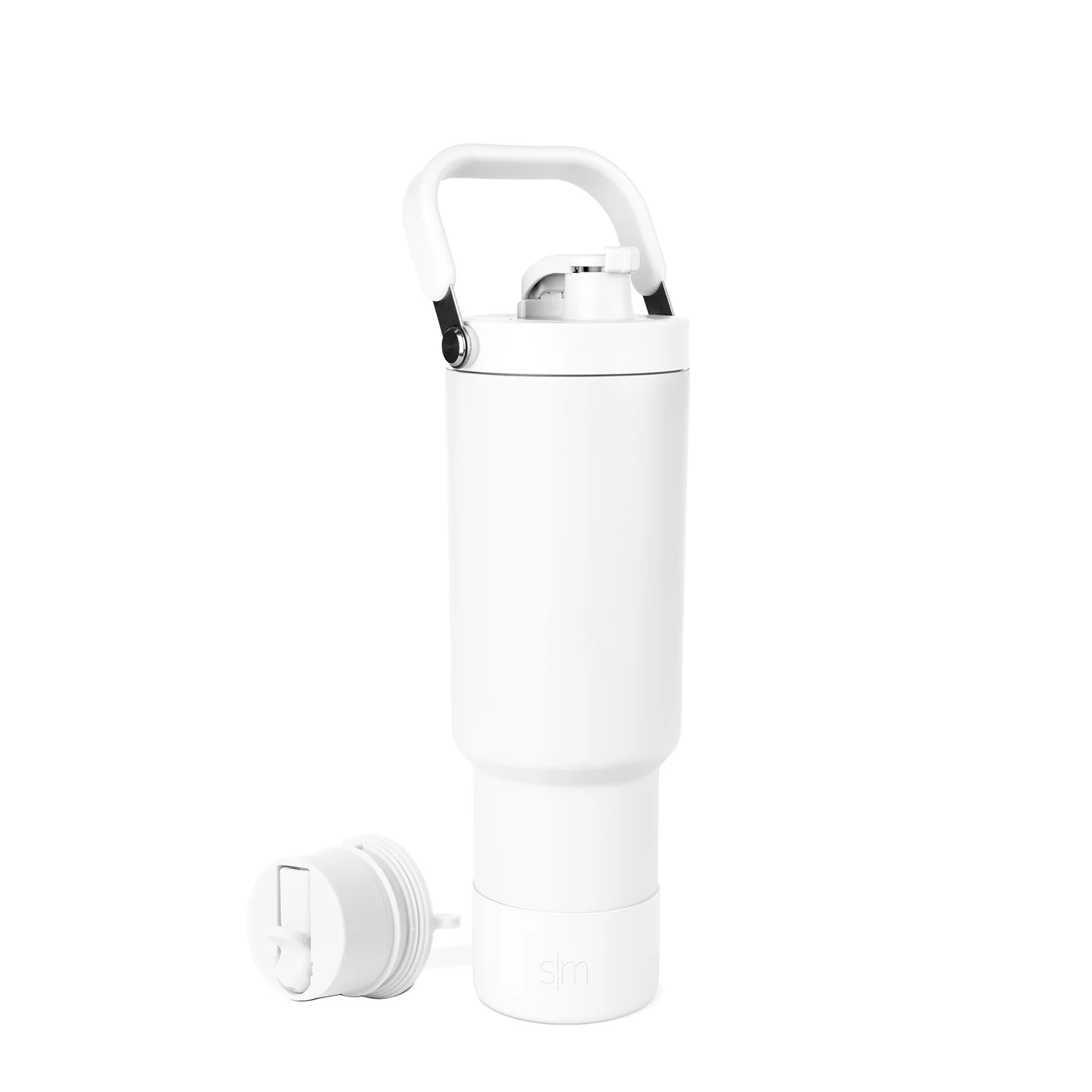 Trek Pivot Tumbler - Image 2