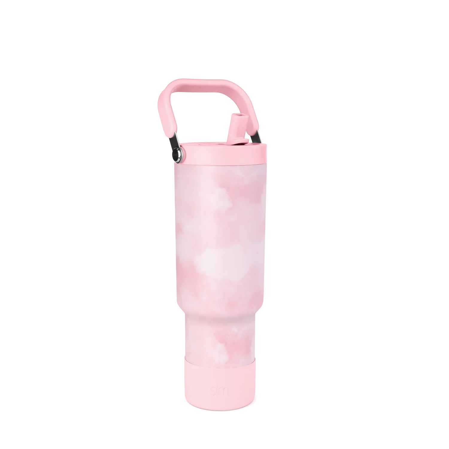 Trek Pivot Tumbler