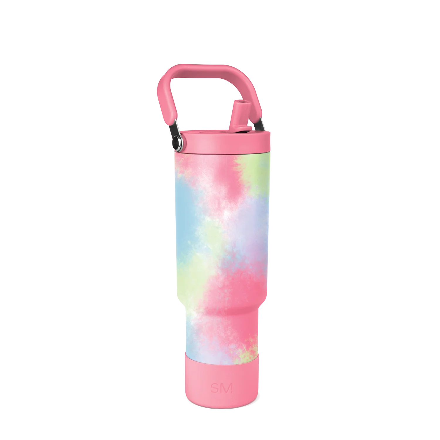 Trek Pivot Tumbler