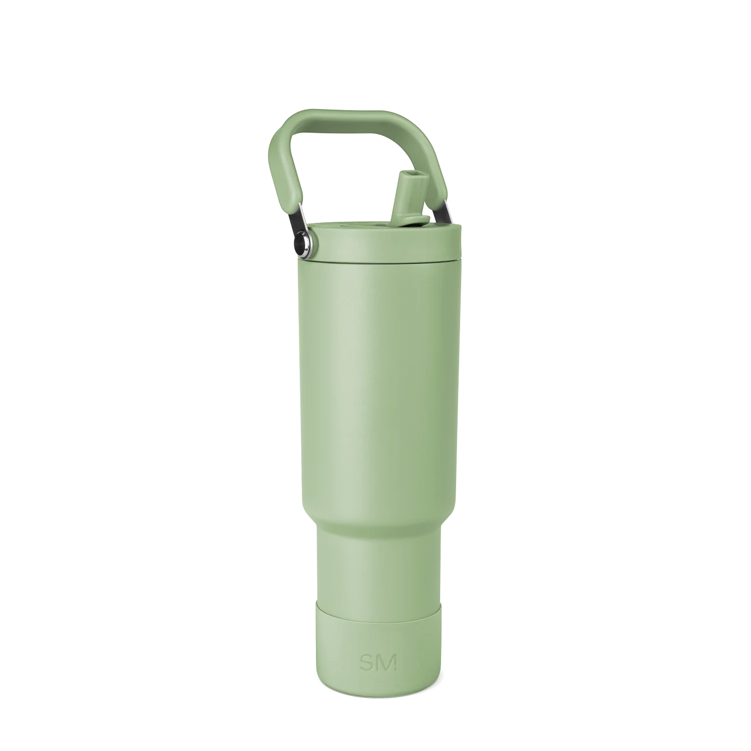Trek Pivot Tumbler