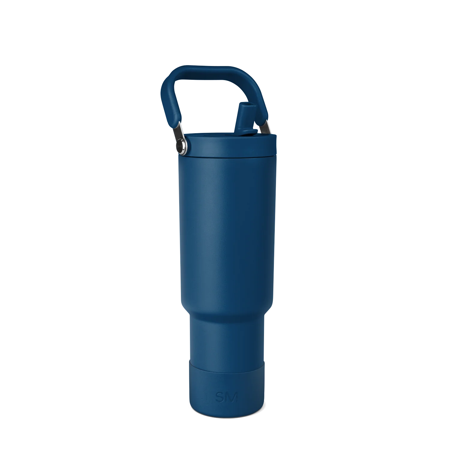 Trek Pivot Tumbler