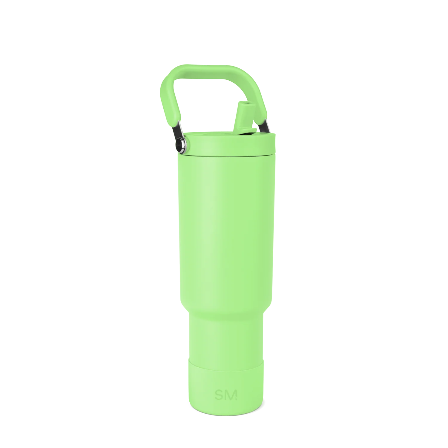 Trek Pivot Tumbler
