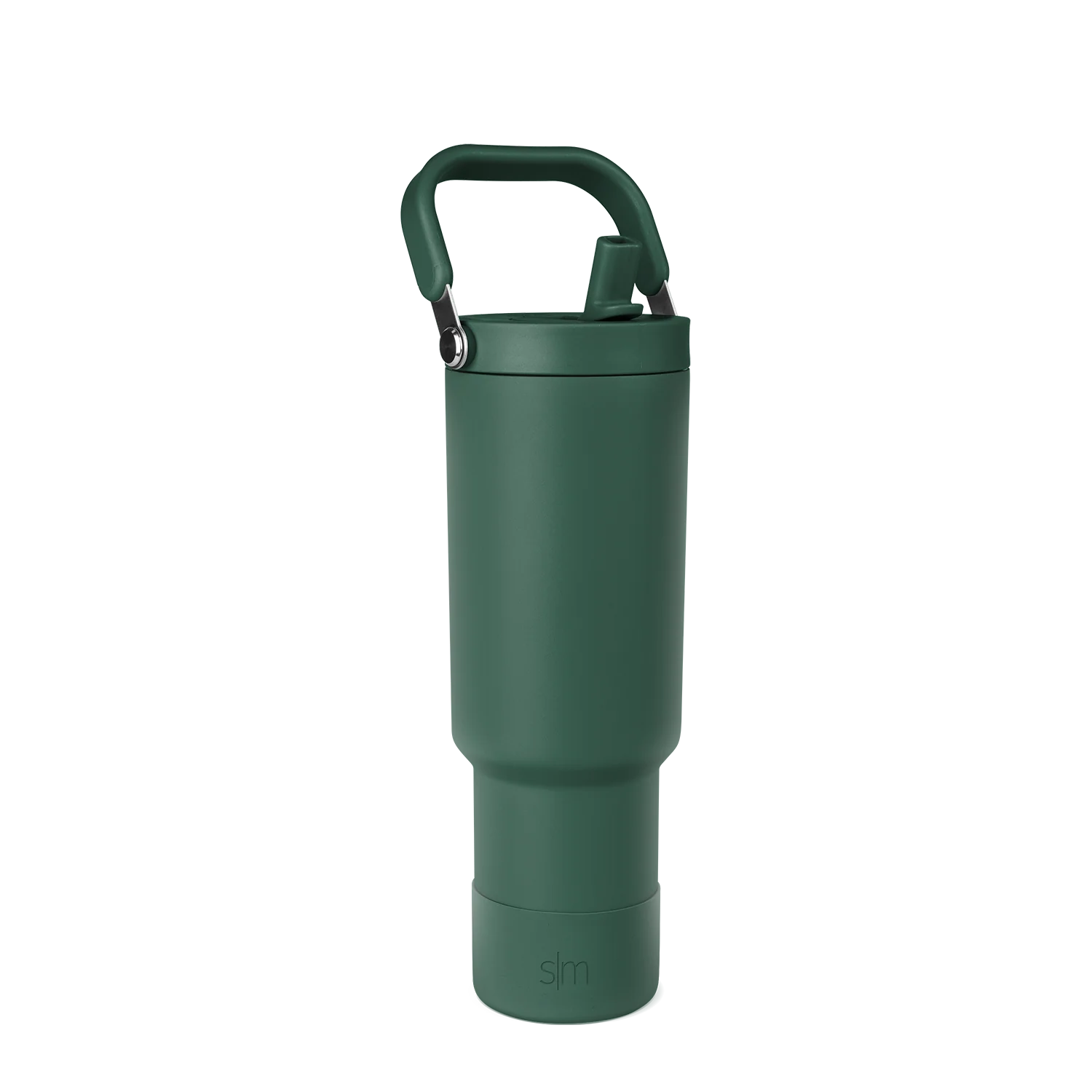 Trek Pivot Tumbler