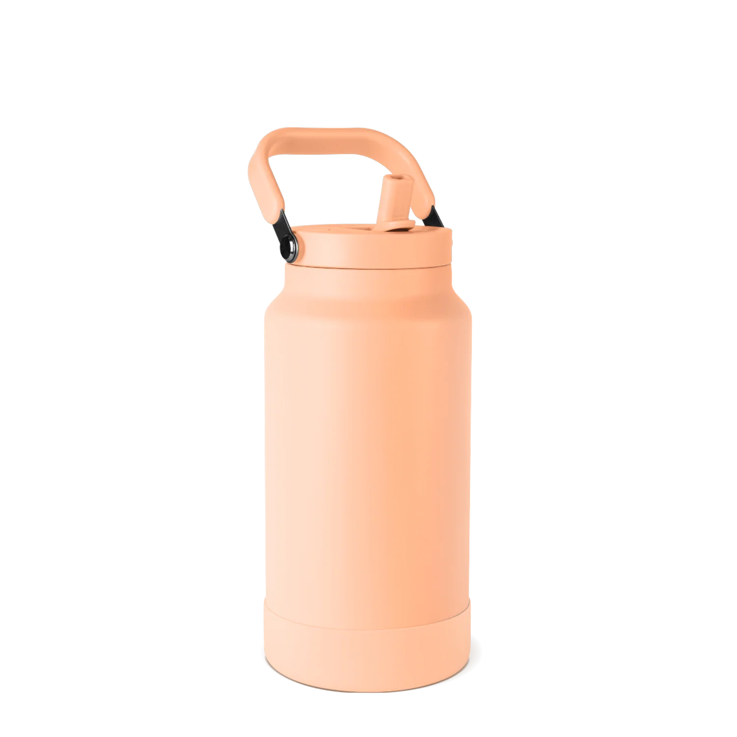 Trek Pivot Tumbler