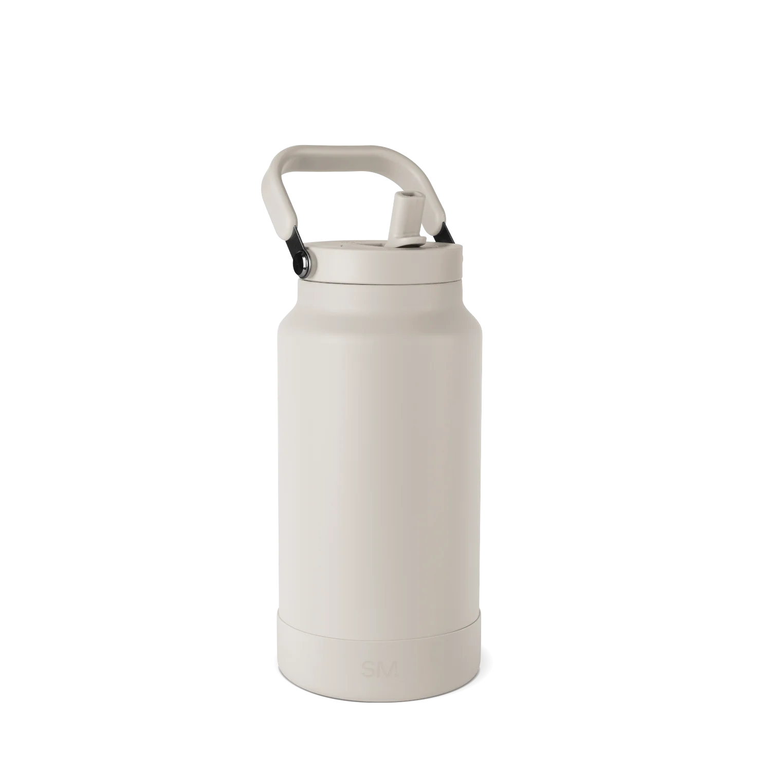 Trek Pivot Tumbler