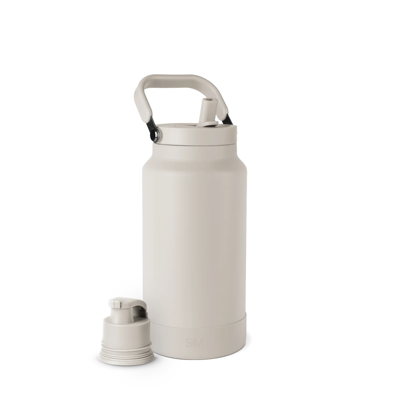 Trek Pivot Tumbler - Image 2