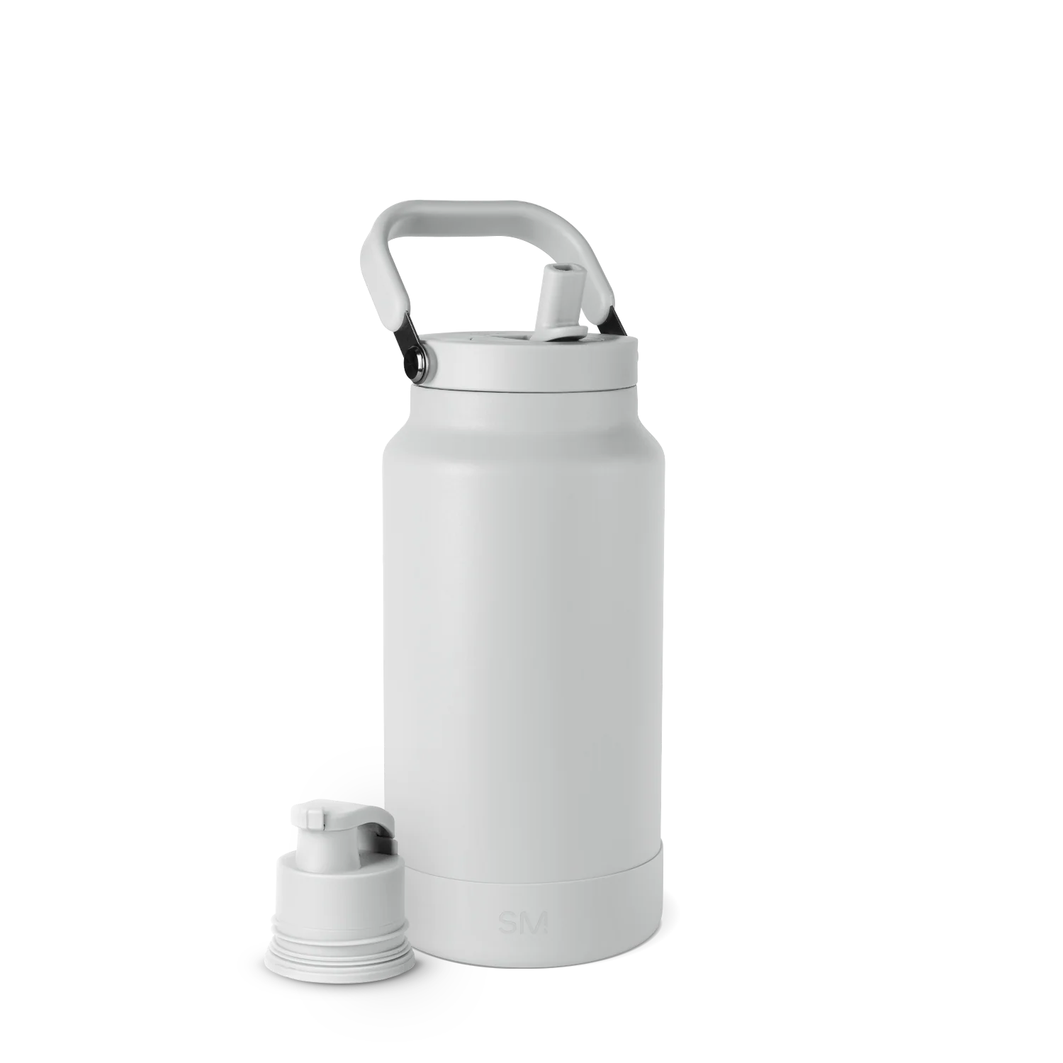 Trek Pivot Tumbler - Image 3
