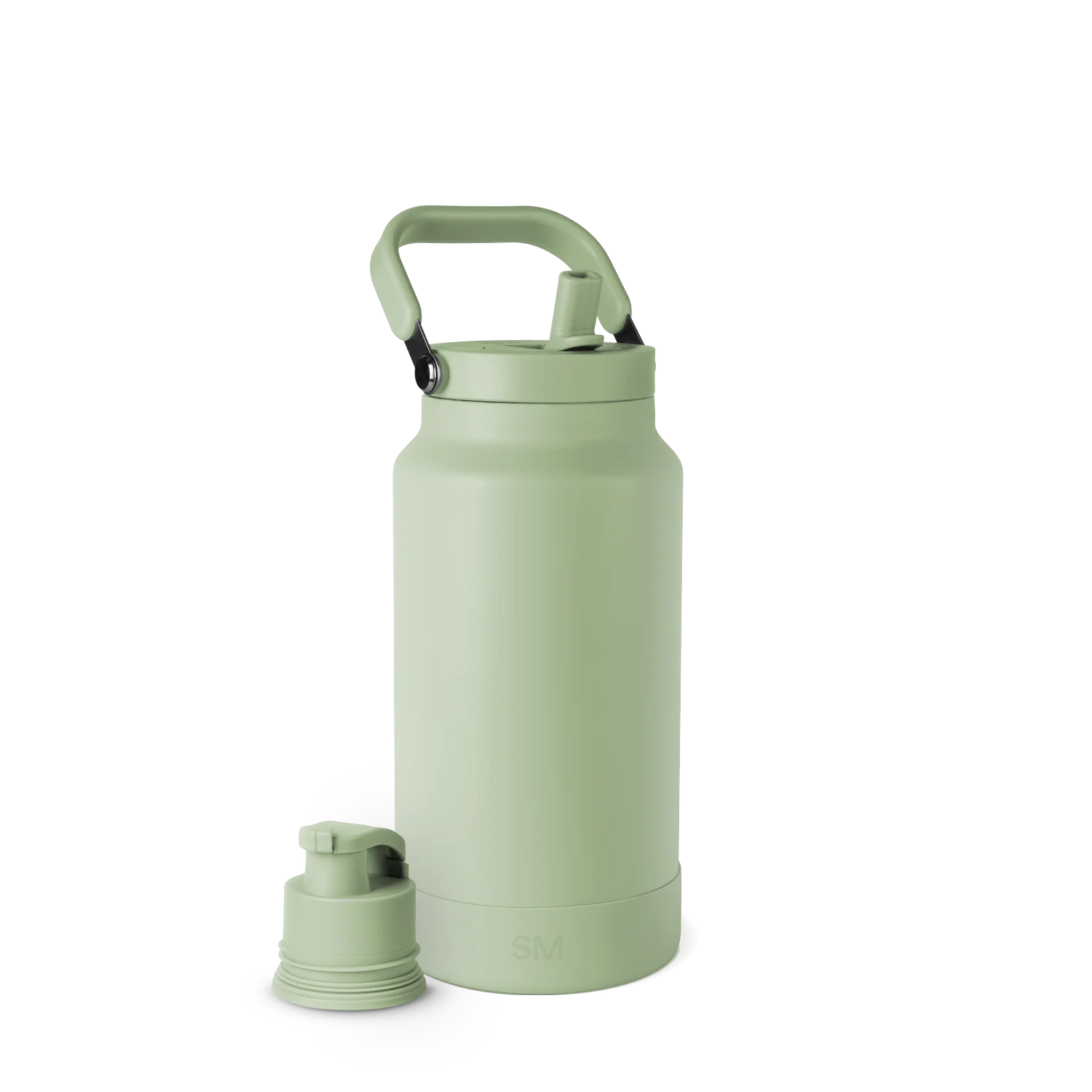 Trek Pivot Tumbler - Image 3