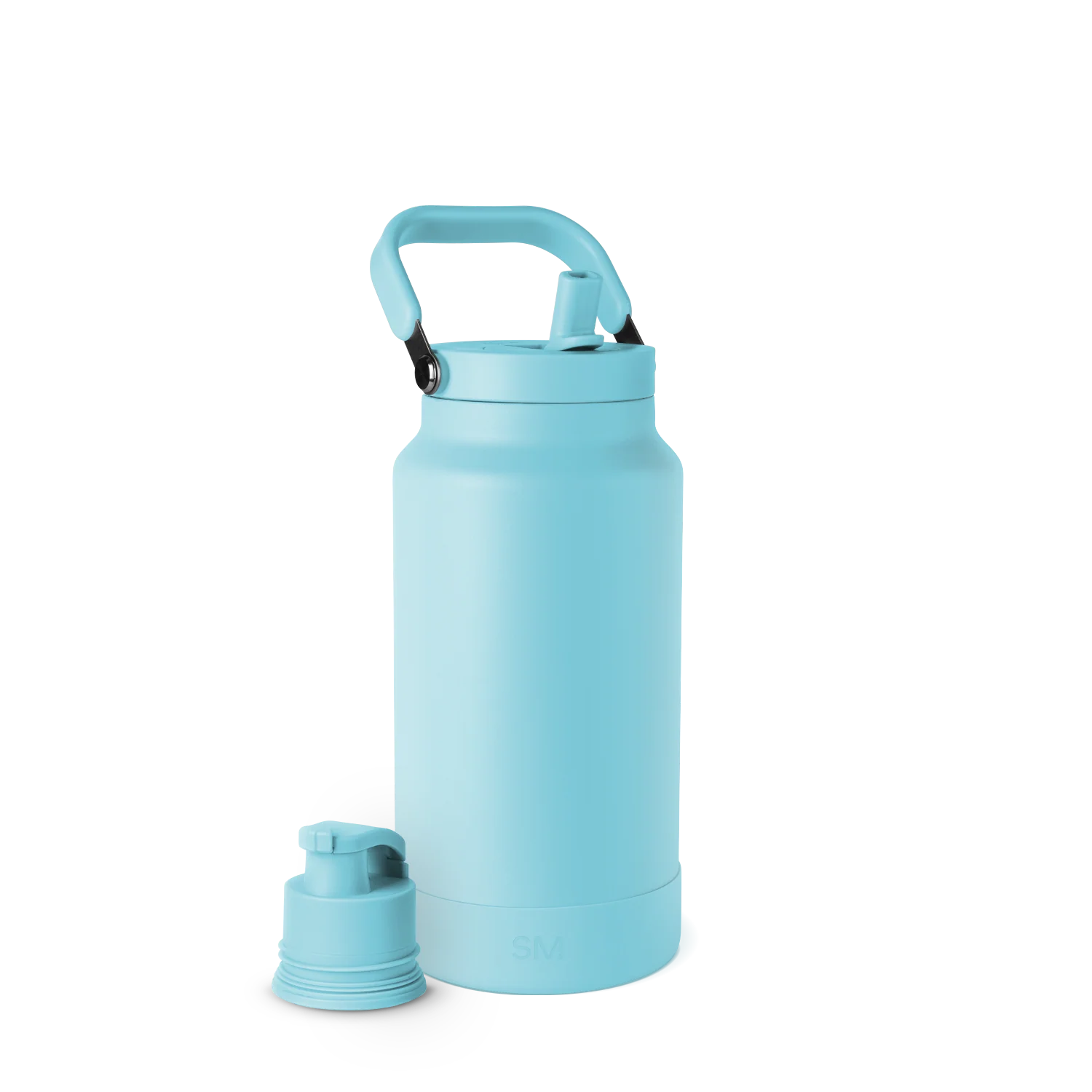 Trek Pivot Tumbler - Image 3