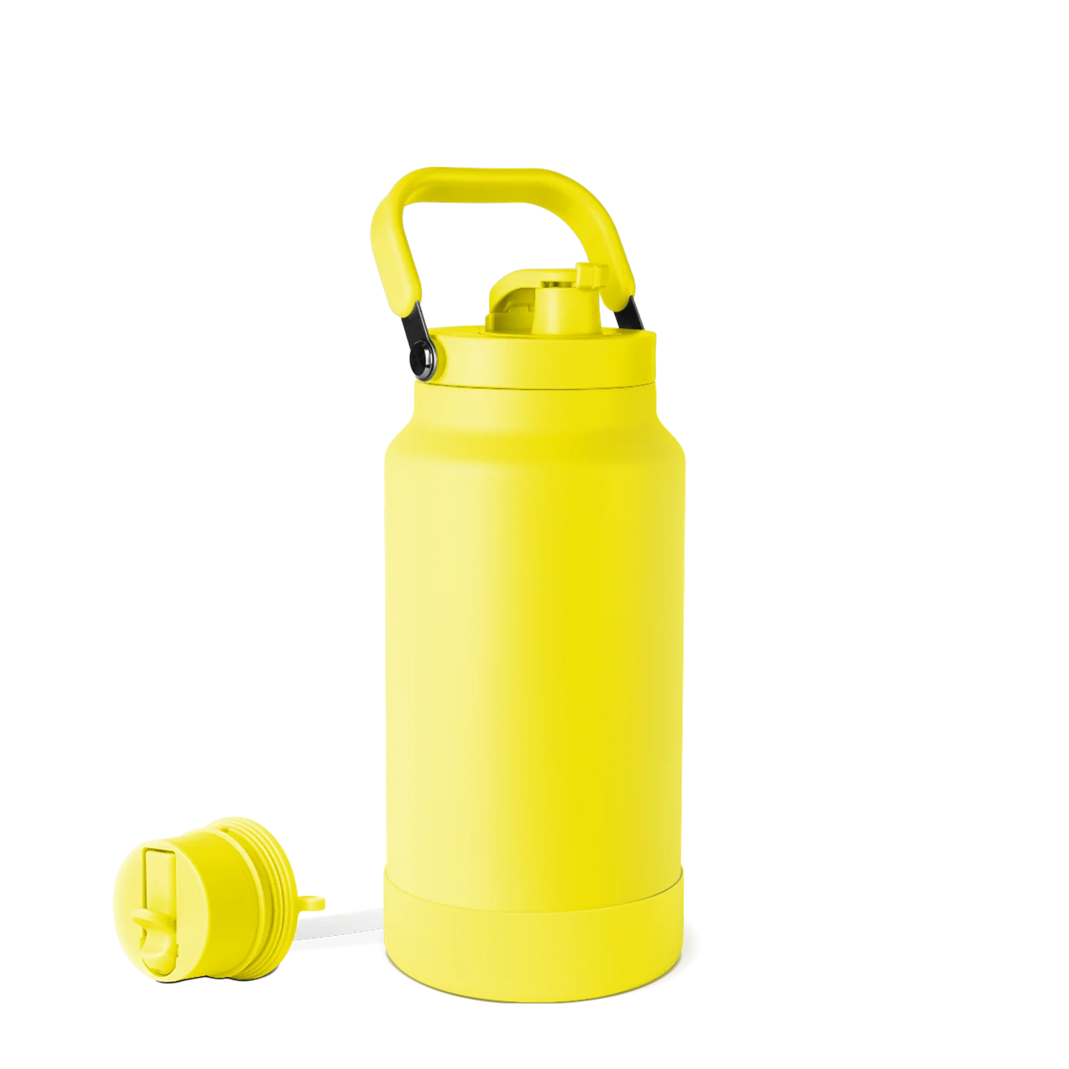 Trek Pivot Tumbler - Image 2