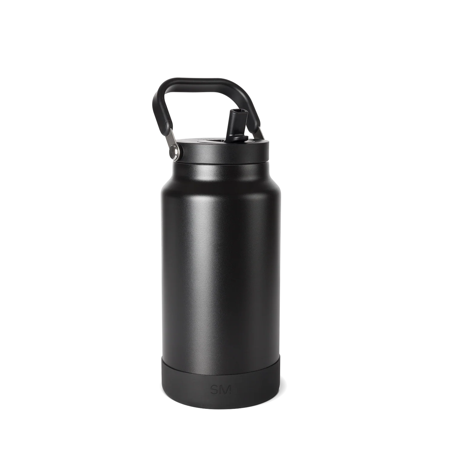 Trek Pivot Tumbler