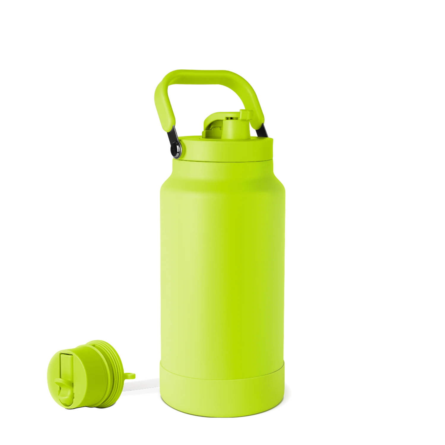 Trek Pivot Tumbler - Image 2