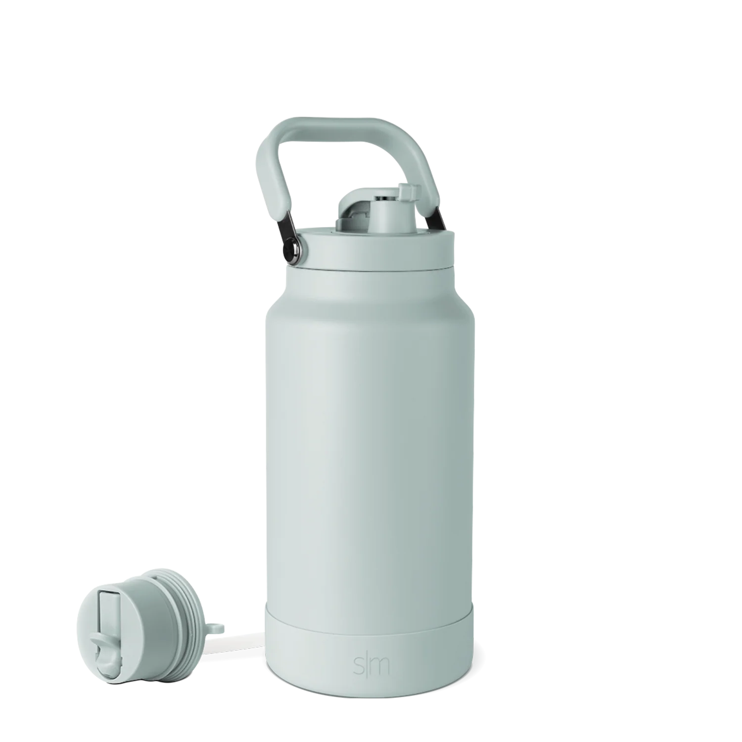 Trek Pivot Tumbler - Image 2