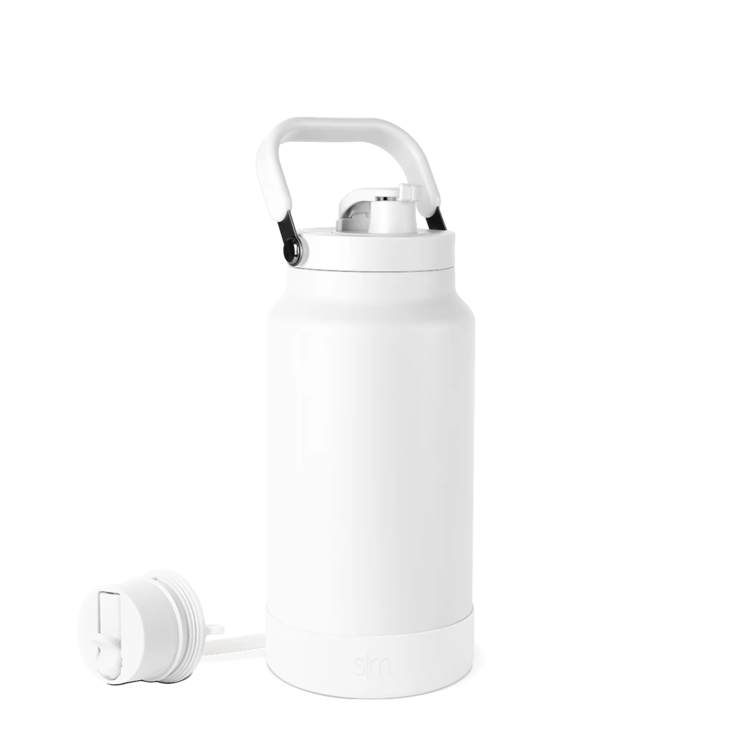 Trek Pivot Tumbler - Image 2