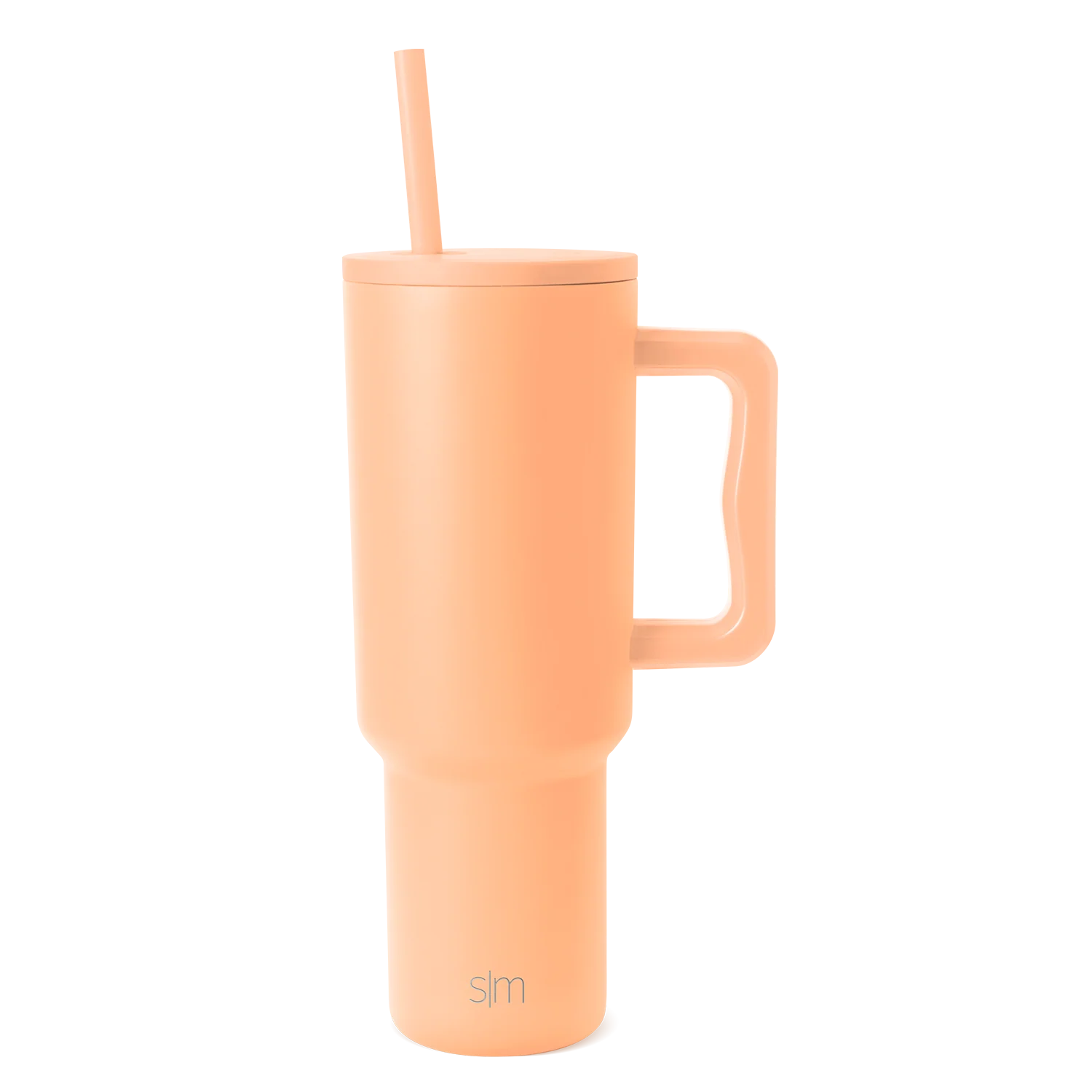 Trek Tumbler