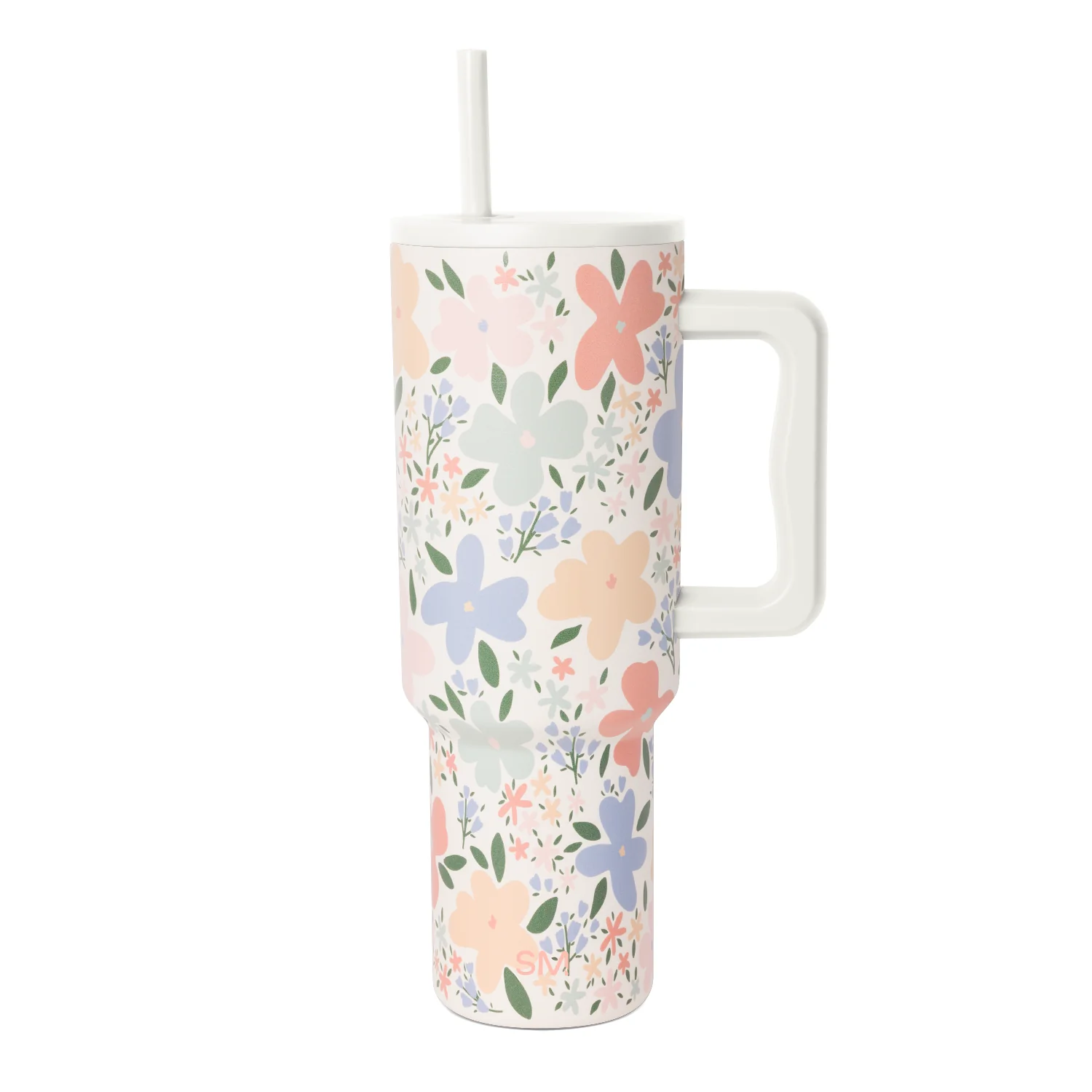 Trek Tumbler