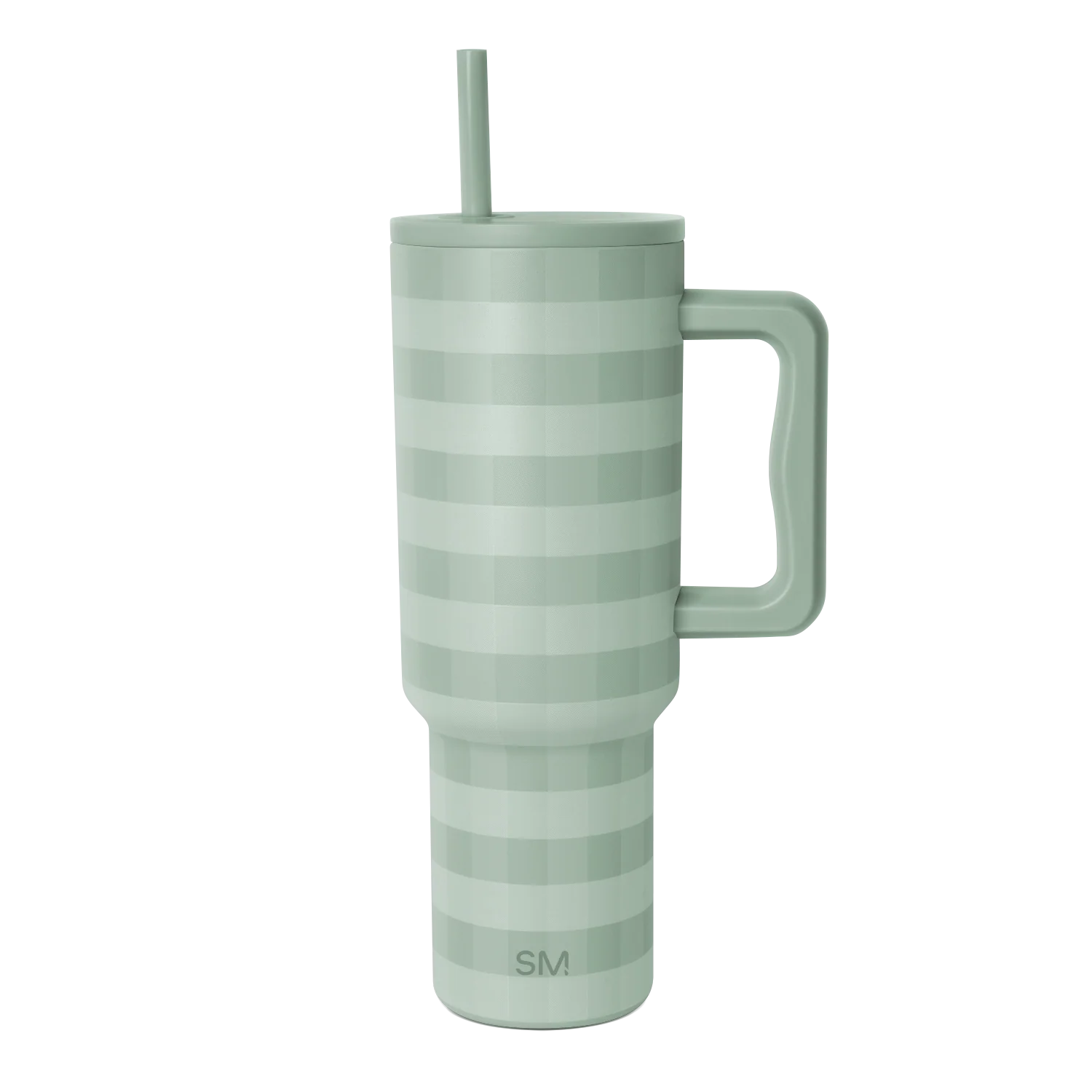 Trek Tumbler