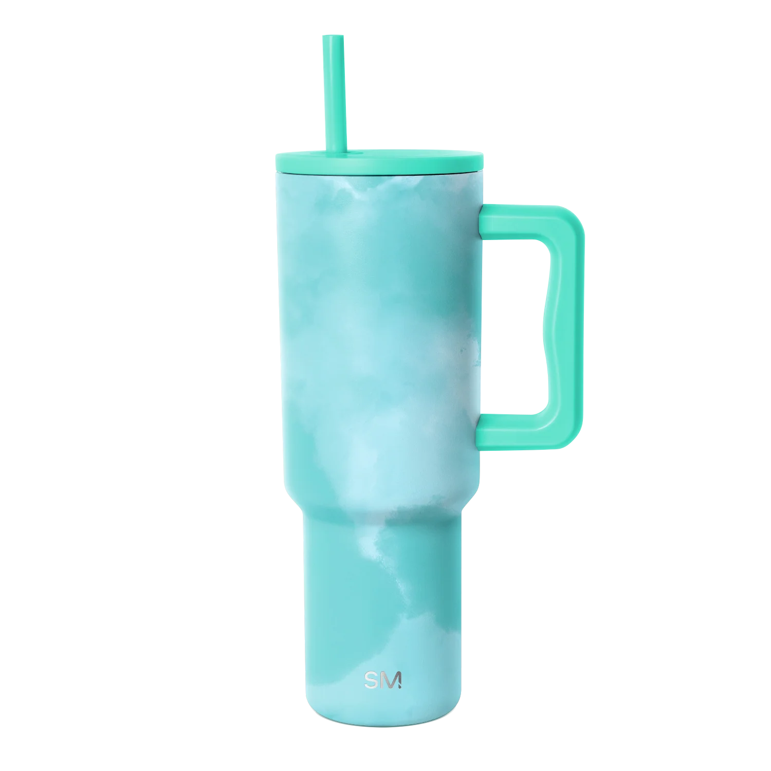 Trek Tumbler
