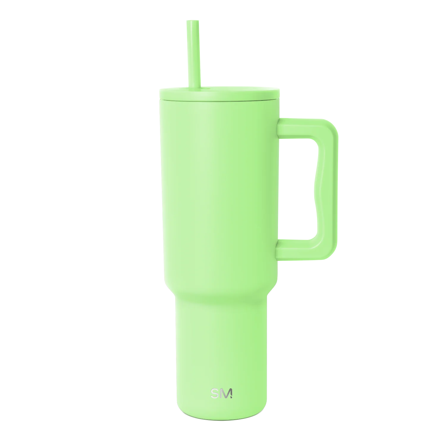 Trek Tumbler
