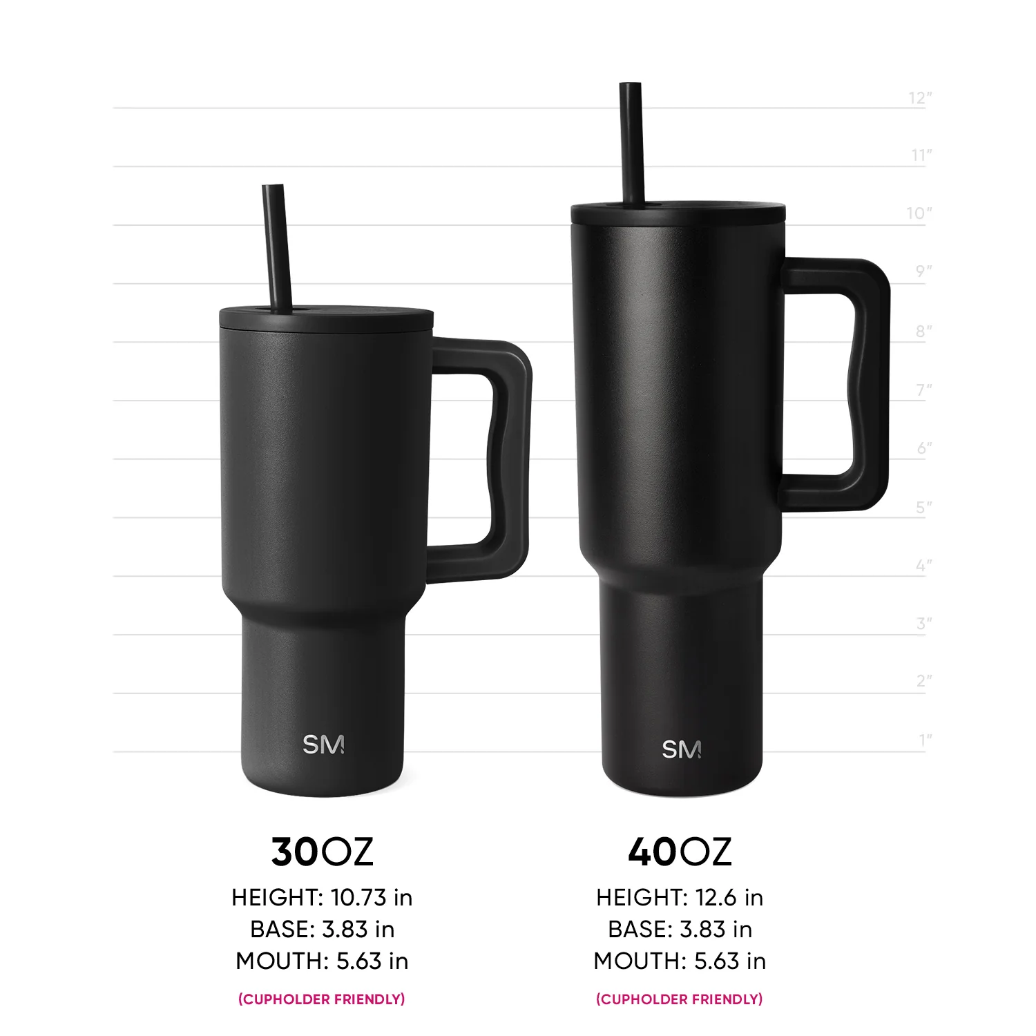 Trek Tumbler - Image 4
