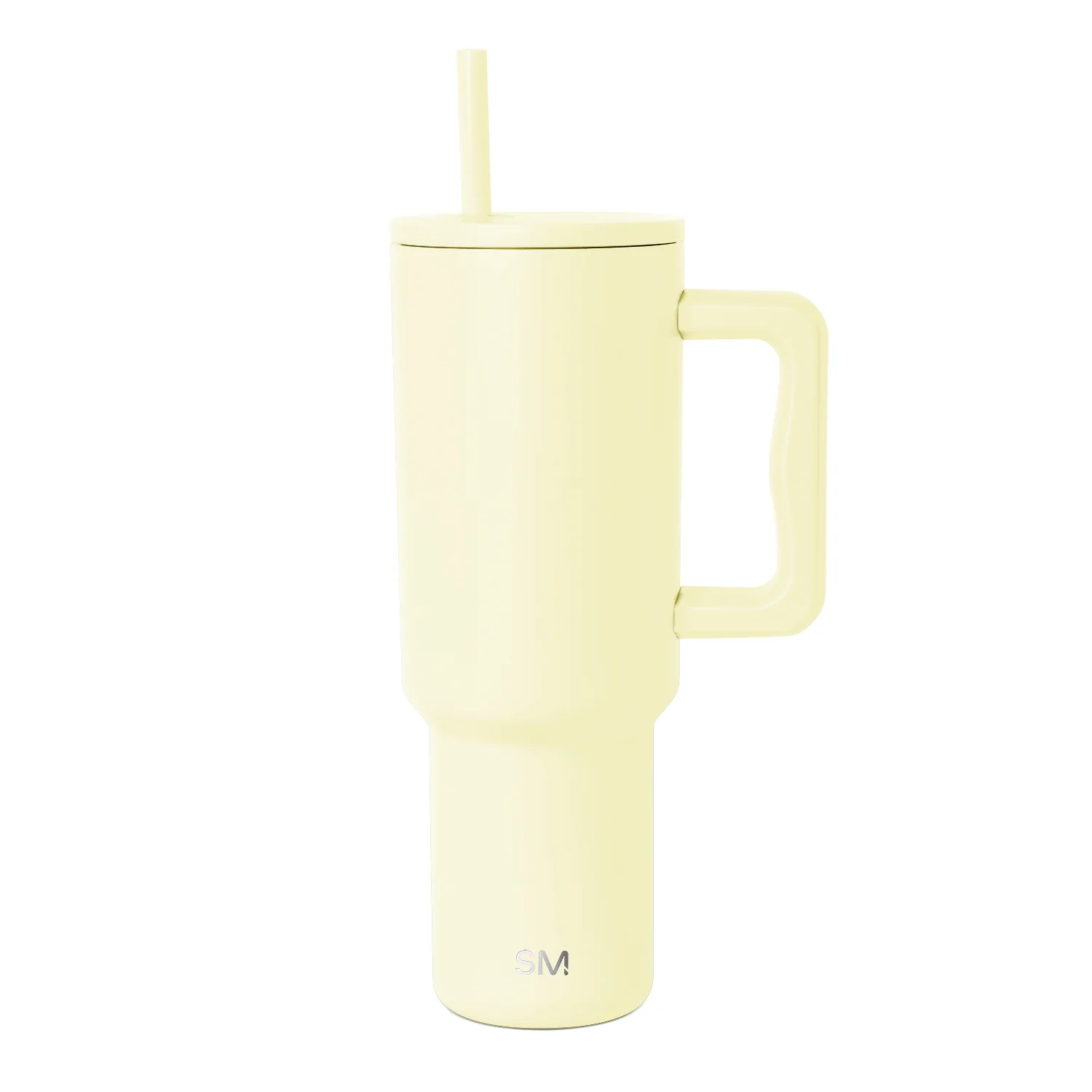 Trek Tumbler