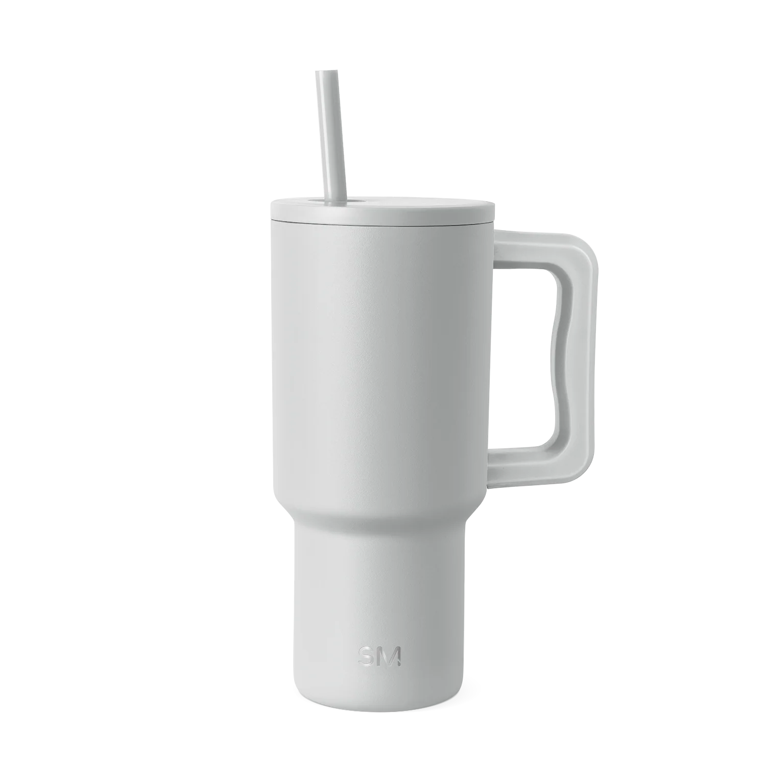 Trek Tumbler