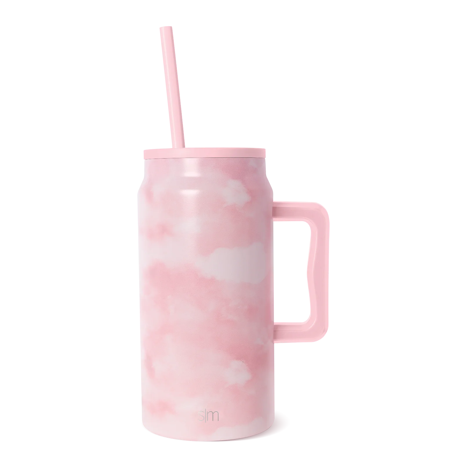 Trek Tumbler