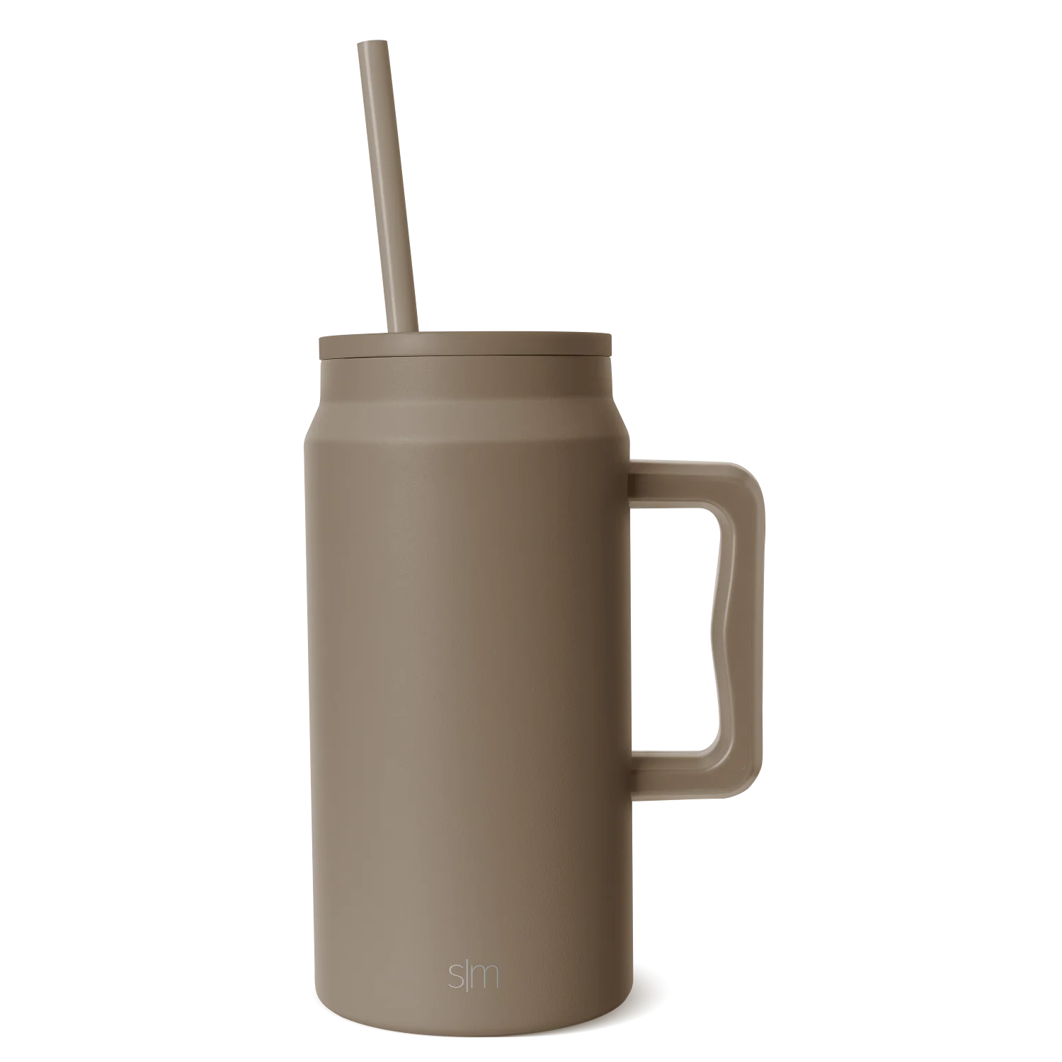 Trek Tumbler