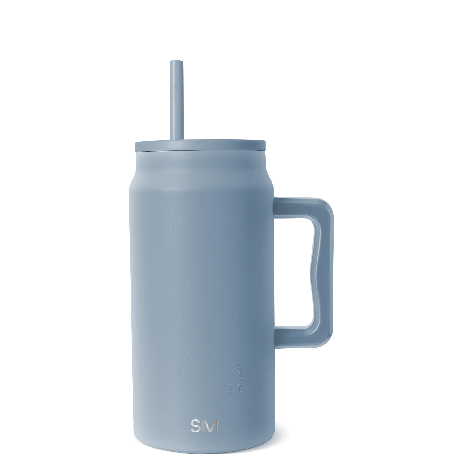Trek Tumbler