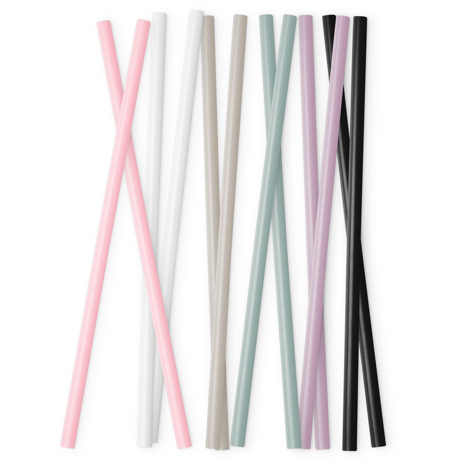 Trek Tumbler Replacement Straws
