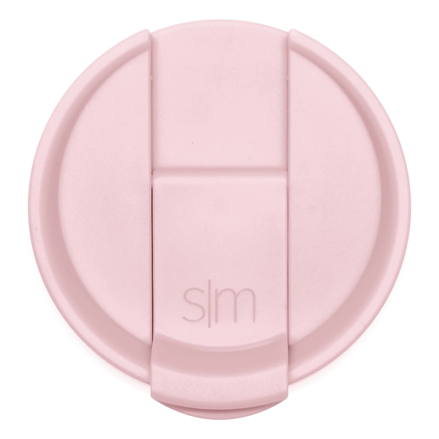 Voyager Tumbler Leak Proof Flip Lid