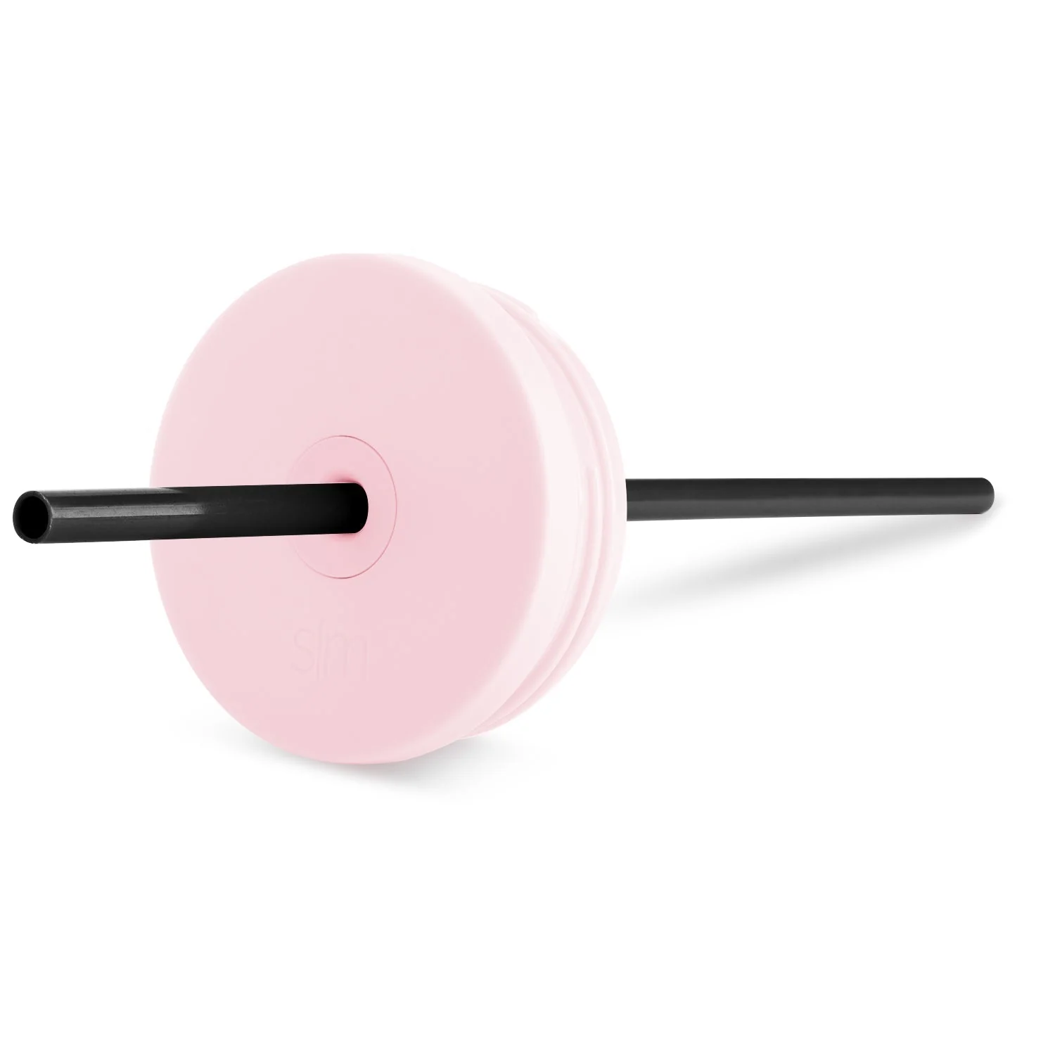 Voyager Tumbler Straw Lid